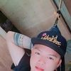 aikhey021297