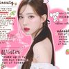 hannalovetakerstaehyung