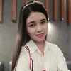 mimi112637