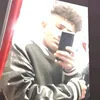 kevincreed4