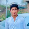 bhattiarslan426