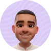 ivan.padilla42