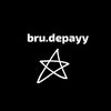 bru.depayy