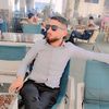 غليص كفره 717