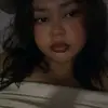 alis_.26