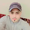 mbadshahkhan45