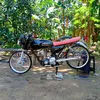 streetbike_pantra