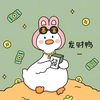 chaw.su.hlaing955