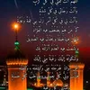 user3042499970316