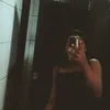 yass_k07