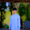 user4508038539710