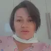 solange.moura64