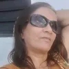 marlenemaria5578