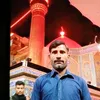 malik.akram833