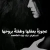 mjlk_67