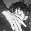 sanzxxneverse
