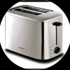 toasterempire