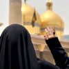 malikishtiaq740