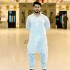 jawad_hashmi0