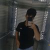 hasans_34