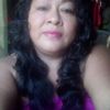 arcenia.hernandez5