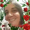 maria.antnia945