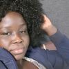 esther.gold623