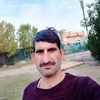 user7071008818147