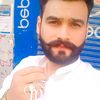 naeem.hassan133