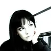 emelysmood