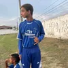 reynan.bruno6