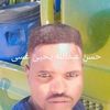 user8710901481814