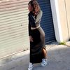 tysons_wifey24