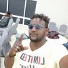 user7961273198275