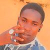 chekine.diakite