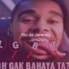 jkmbot