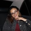 _angeliztorres
