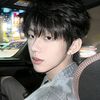 fan_china2