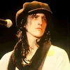 ceskej_izzy_stradlin