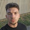 robert_avr