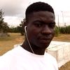 jean.de.dieu.koua2