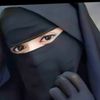 sahmim.islam4