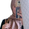 fatmaamad530