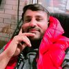 usman.ali419