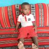 endriali1