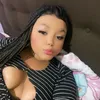 _opssilvaa