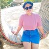 zonphuengon98