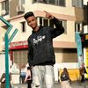 obamaa1253