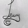 justwj3rry