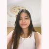 angel.racun.tiktok